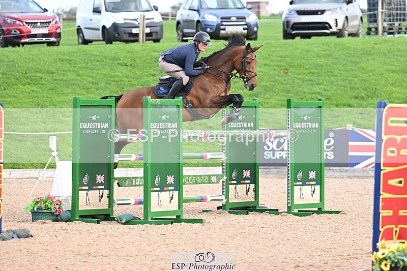 251005-121255-03034 - Cls 19 National 1.40m