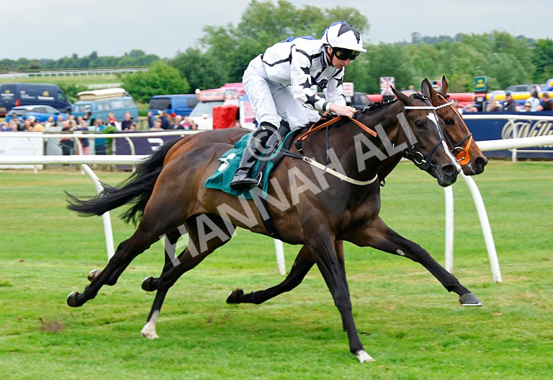 240525-Race 6-Grizzieblanca-4 - Race 6