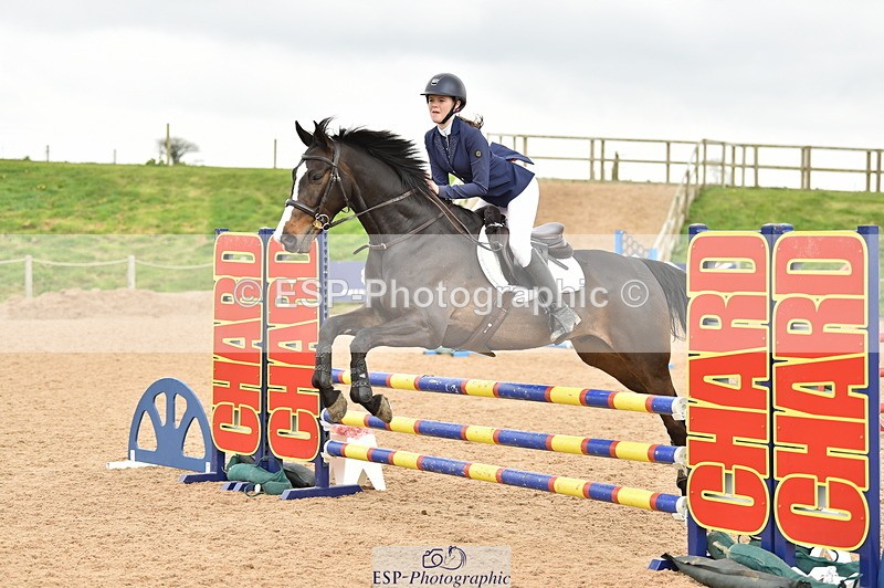 240331A-142236-01092 - 90cm Second Round