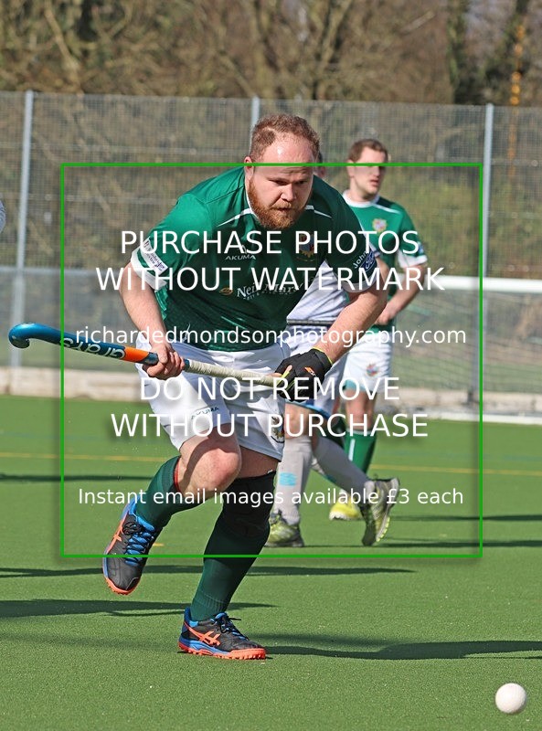 IMG_8103 - Kendal Mens v Clitheroe Blackburn Northern