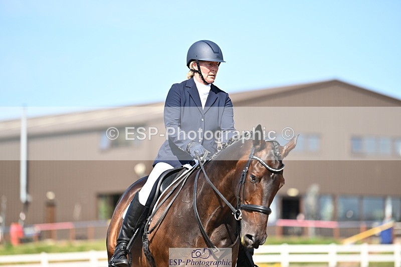 240816A-152930-05872 - 291-Charlotte.Feltham-Headdon.Grafic.Art