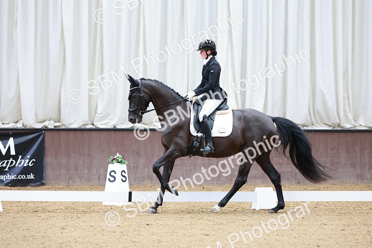 SBM_003018 - Class 1 - Prelim 6 - 9.30-10.26