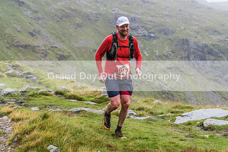 Kentmere-934 - Pete Bland Kentmere Horseshoe Fell Race Sunday 16th July 2023