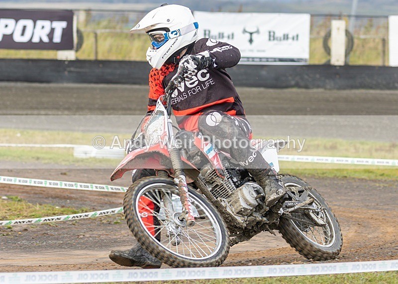 191019-7D-8E0A6494 - Ride & Skid It  19th Oct 2019