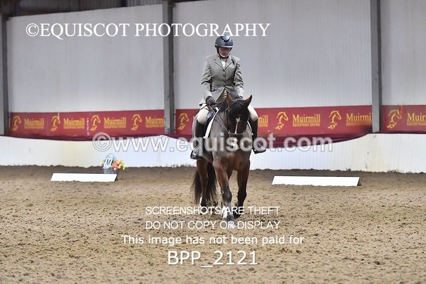 BPP_2121 - 11 - C JOHNSTON