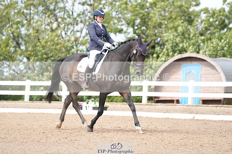 250907-132524-07574 - 046-Georgina.WilliamsSharaz