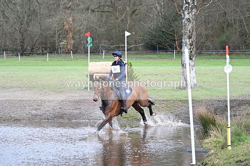 WJ7_4194 - Time 12:40 to 13:00