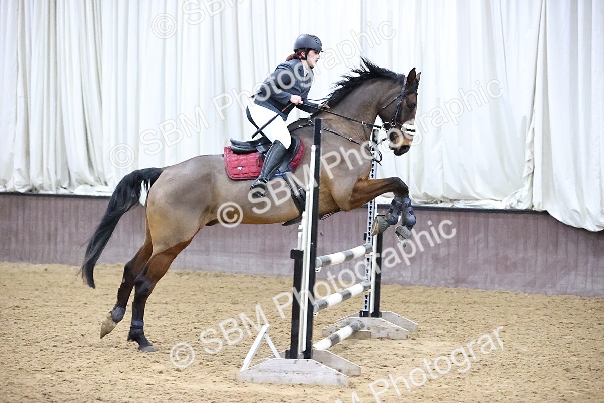 SBM_001780 - Class 6 - 90cm