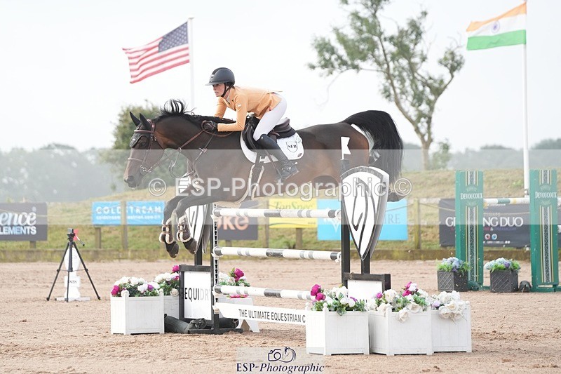 250718-081534-08371 - Cls 18, 1 Star Gold Tour