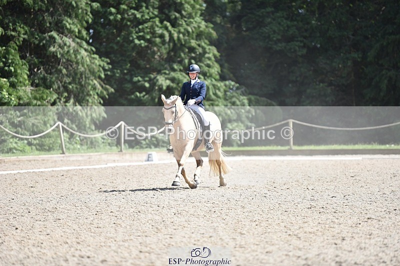 240605-152756-01276 - Cls 10 Adv Medium 98 SQ