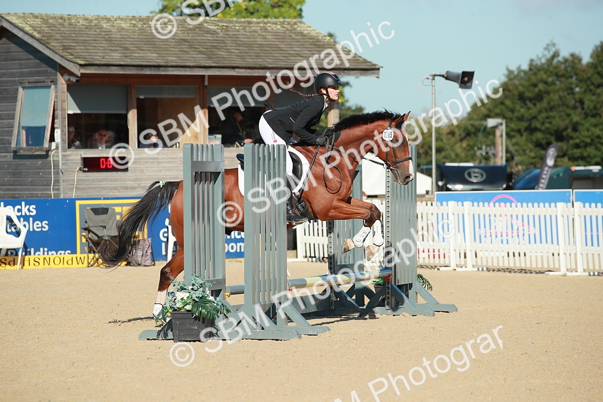 SBM_01530 - J27 Senior 50cm Championship