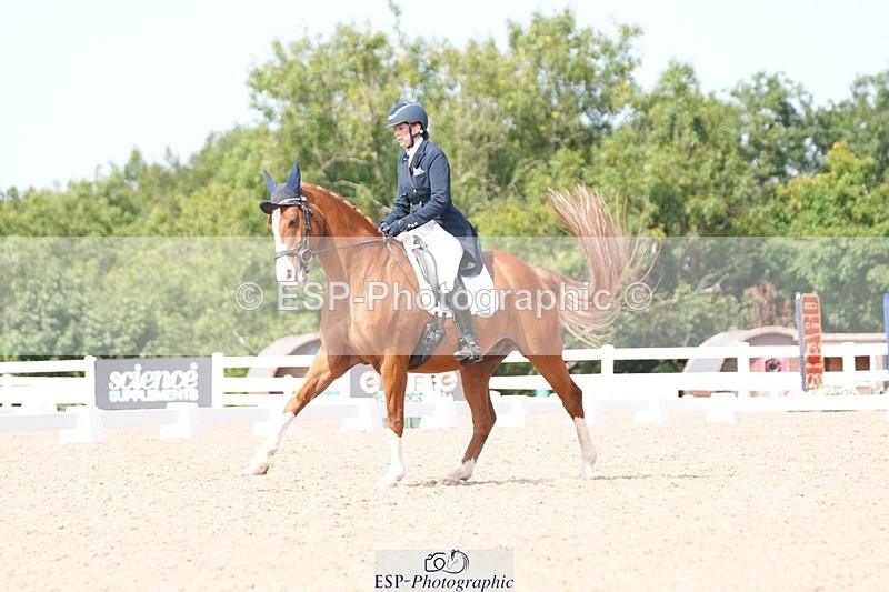 250815-141128-01630 - 022-Katie.PalmerHeadmore.Braithwaite