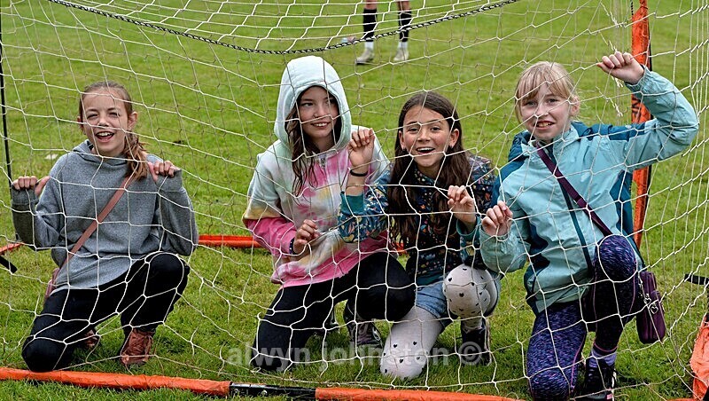 056 - STOW SPORTS 2024