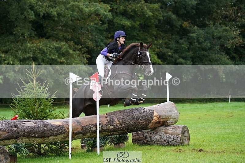 231021-114858-15608 - 690-JAZZ.QUARTET-Louise.Turner-smith-SC+XC