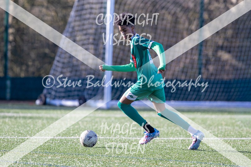 1DX30128 - 2026-02-14 FC Abbey Meads U14 North Wilts RTC V Coton Green Minor U14