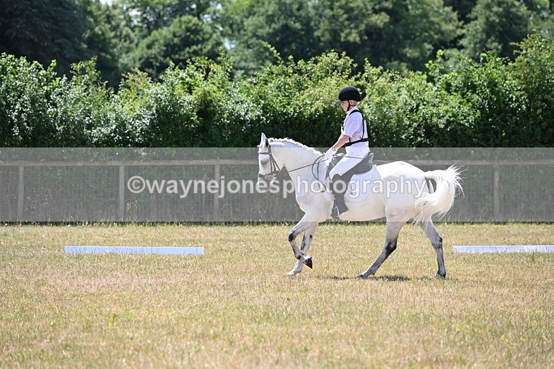 WJ6_4728 - Time 12:16 to 13:05