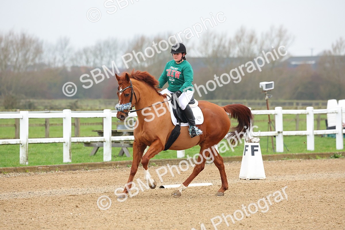 SBM_000736 - Class 5 - Prelim 2