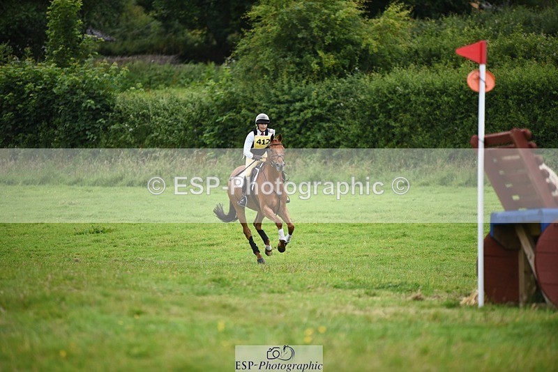 240623-152336-05584 - BE 100 XC 14-55 to 16-00