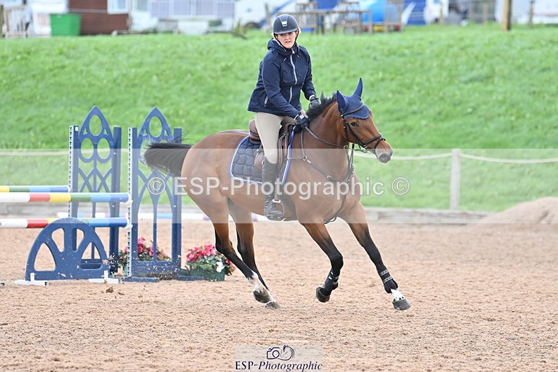 231013A-112411-01822 - Cls 8 Blue Chip Power Champ Quali