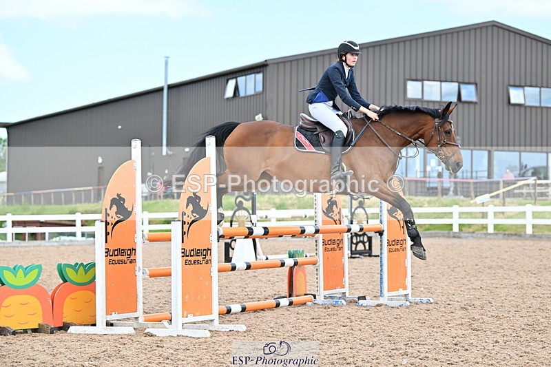 240605A-125312-00423 - Cls 3 Snr 1.05m Open