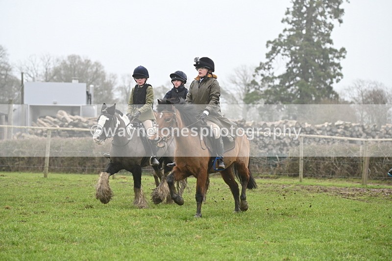 WJ6_6140 - Camera A