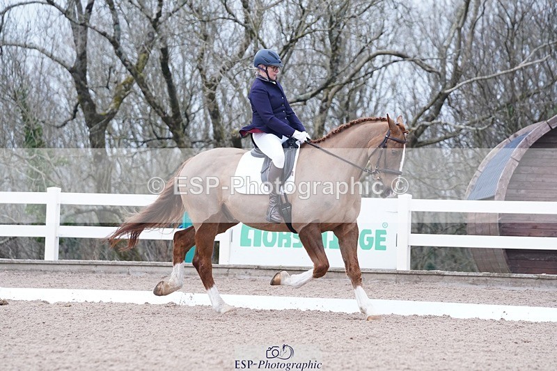 250214-102240-00124 - 224-Jill.McFarland-Adoon.Punchbowl