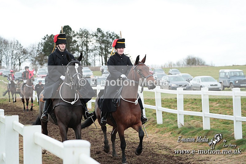 PtP 040224 768 - Combined Services Point-toPoint Larkhill 04/02/24