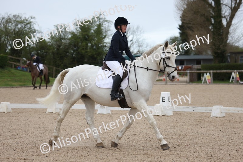 20260404-0041 - Class 1 - Intro 1