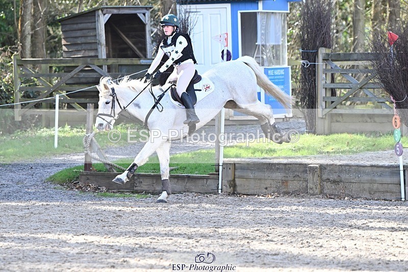 240302-123855-01001 - Cls 2 80-85cm 12.30 to End