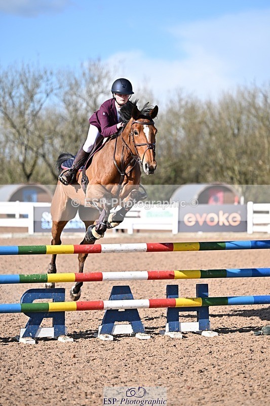 260314-145620-03637 - Cls 25 1.10m Amateur Quali