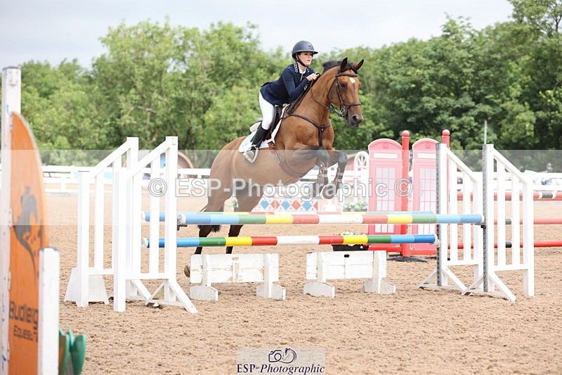 240630A-112433-12622 - Cls 31 Discovery and 90cm Open