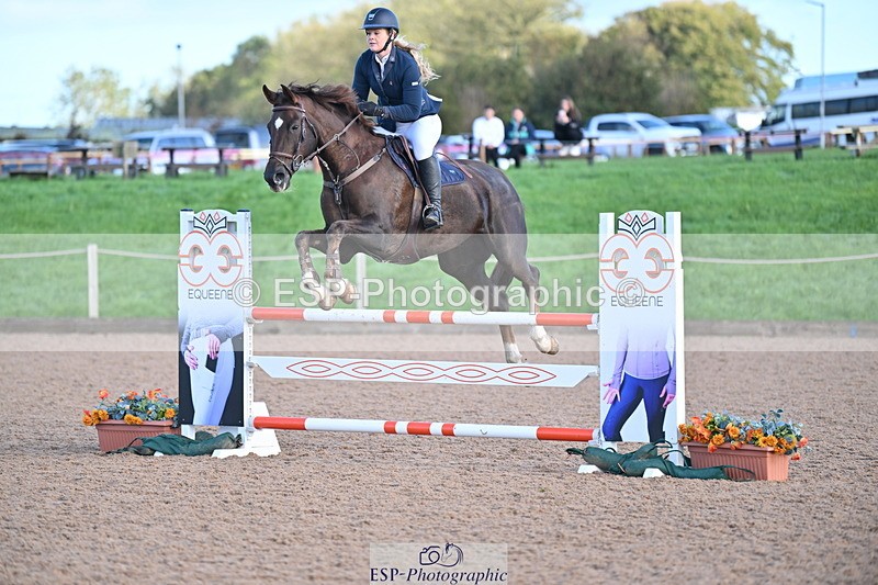 231014A-093241-03516 - Cls 17 Discovery & 1m Open