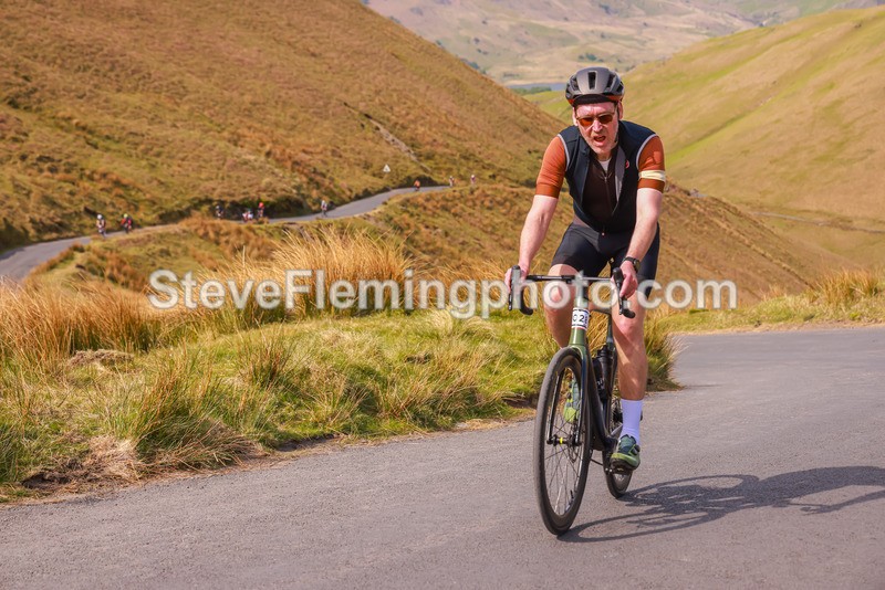 110236-2 - Newlands Pass 11.00-12.00