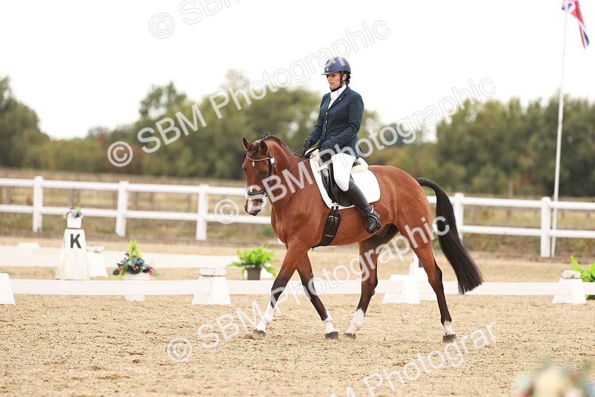 SBM_002248 - Class 5 - Elementary 5 - 13.38-14.26