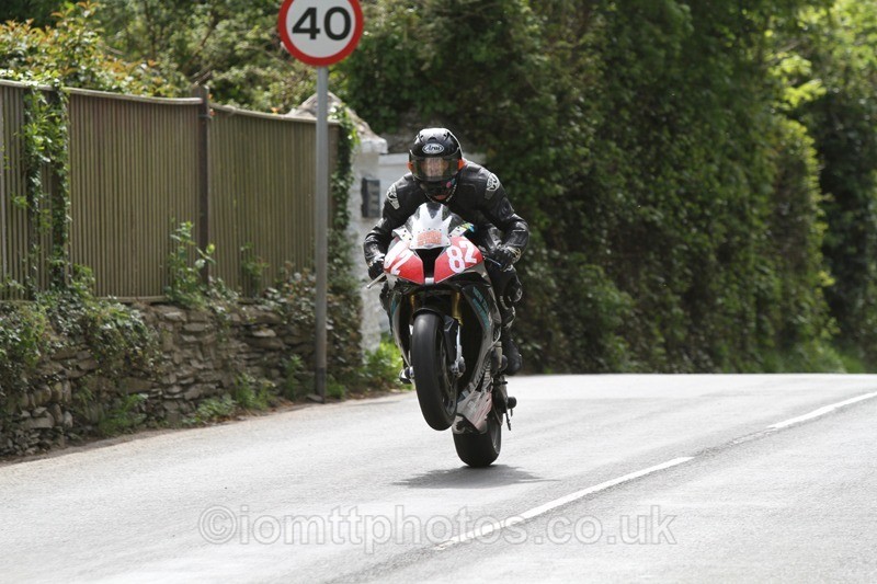 IMG_1246 - Superstock - 2013