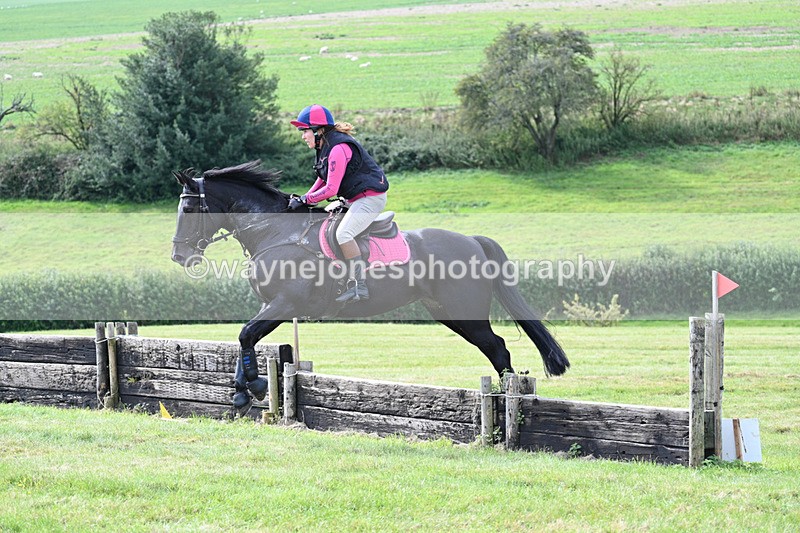 WJ7_6878 - Time 12:18 to 12:59