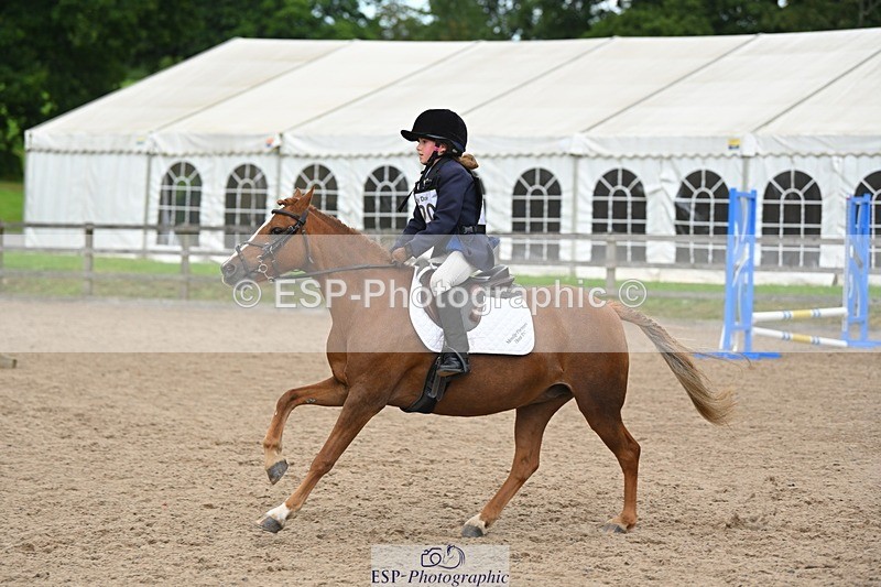 230824-124226-02797 - Round 1 11.00 to End