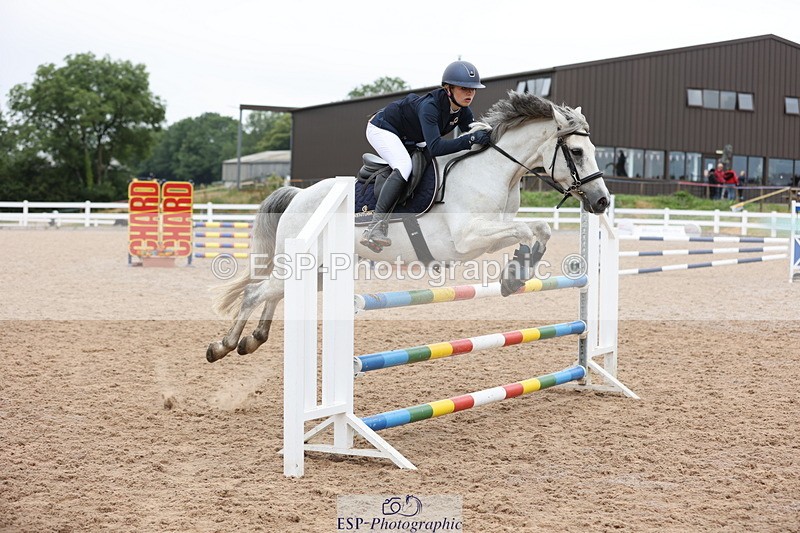 240630A-105528-12442 - Cls 31 Discovery and 90cm Open