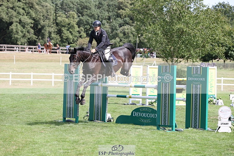 250704A-154652-10489 - Cls 17 1.30m Open