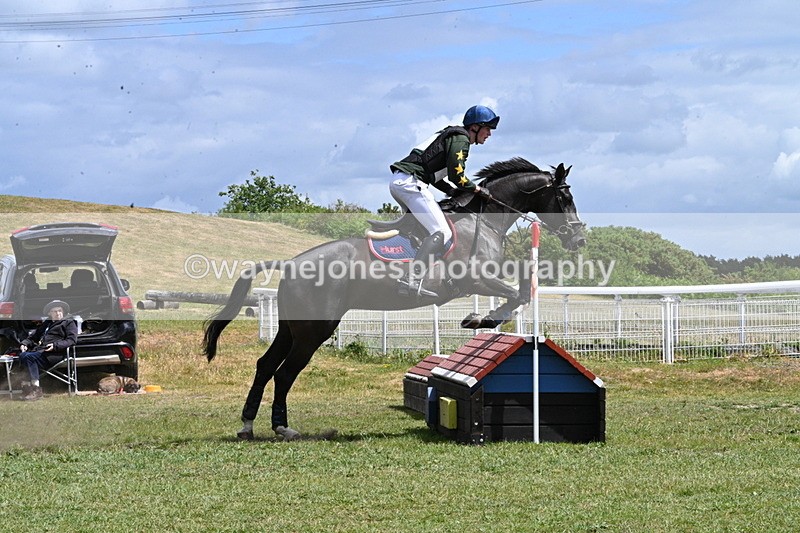 WJ7_7751 - Time 13:15 to 13:26