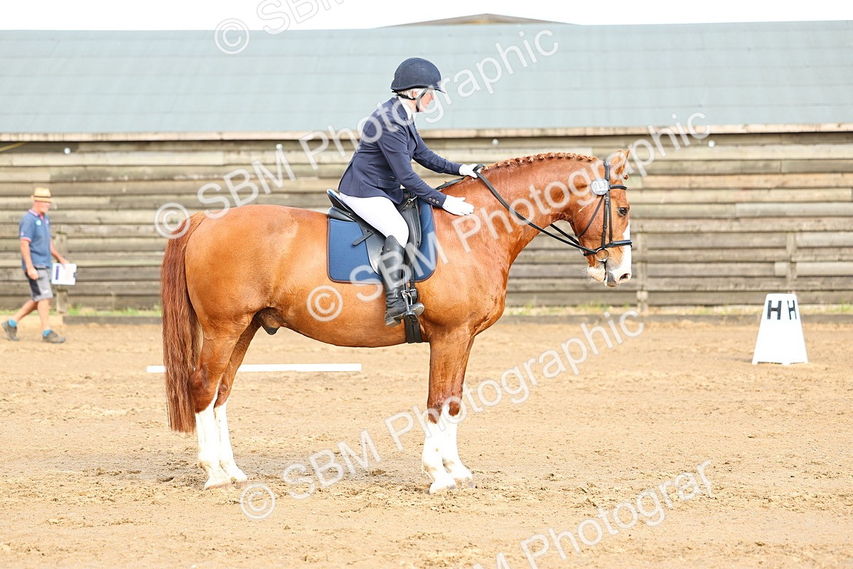 026A4174 - Class 3 - Prelim 2