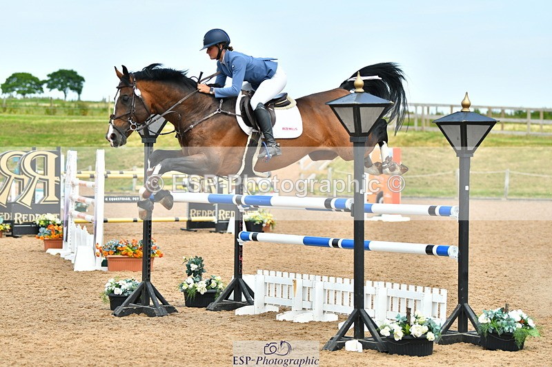 230609A-144112-01444 - Cls 5 National 1.30m