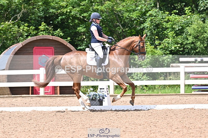 240622A-145359-18828 - Cls 35 BD Adv Medium 91