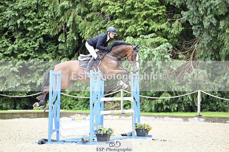 240707-151407-20959 - Cls 54 Foxhunter