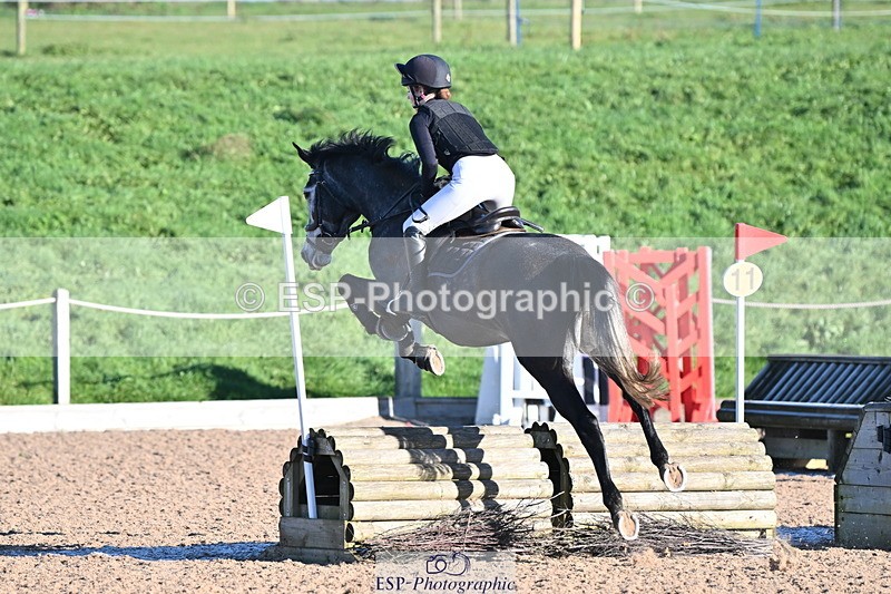 231125A-105214-00188 - 70cm