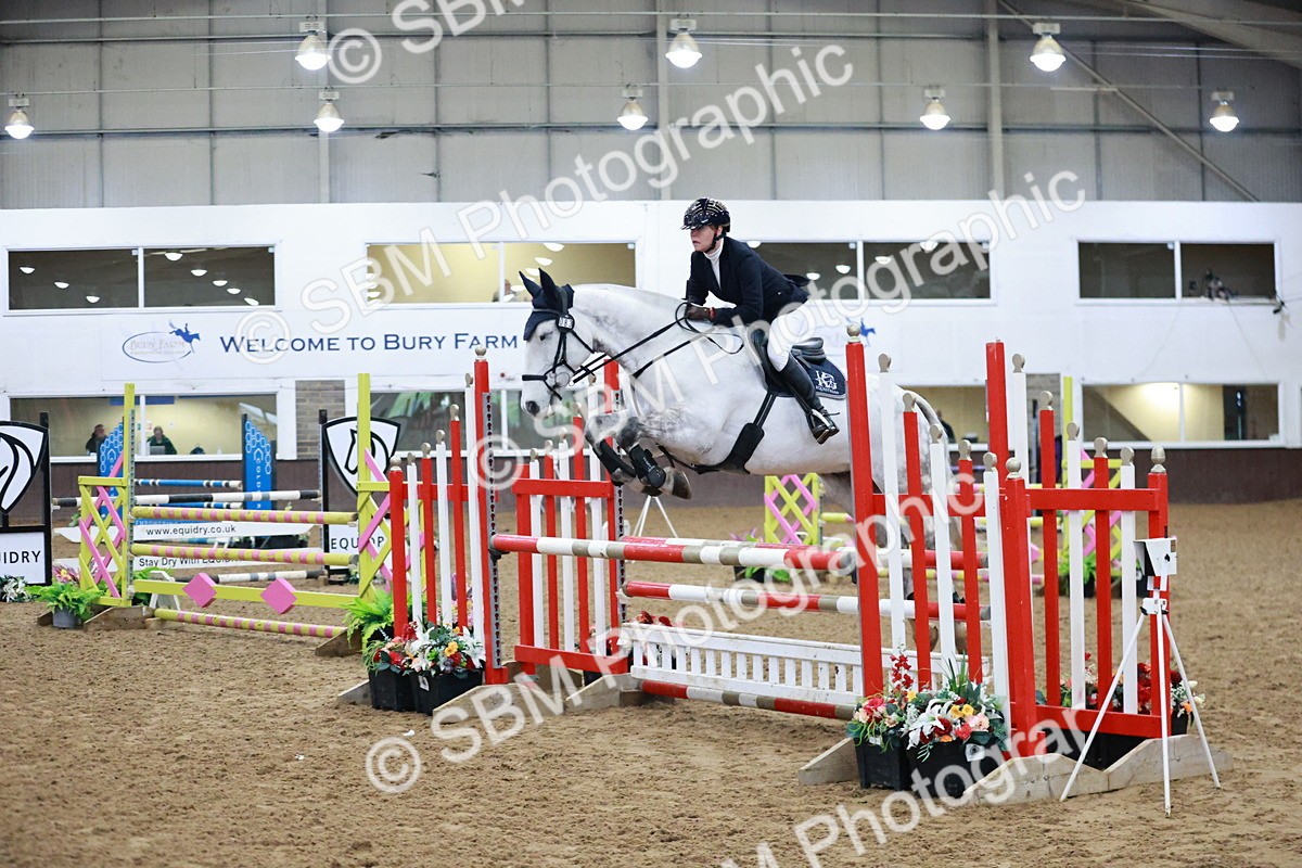 SBM_000664 - Class 3 - Senior Discovery - 1.00m