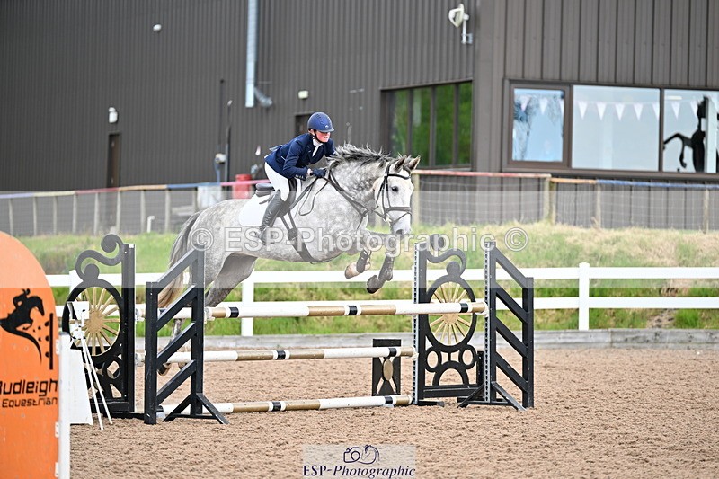 240605A-111534-00153 - Cls 2 Discovery and 1m Open