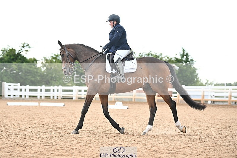 240622A-183323-15592 - Cls 8A Medium 71