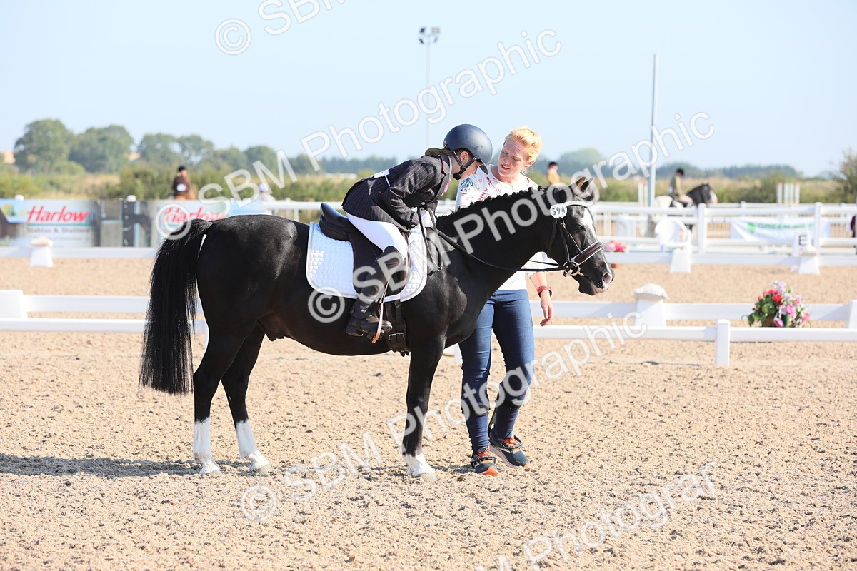 SBM_01042 - Class 30 Intro 1