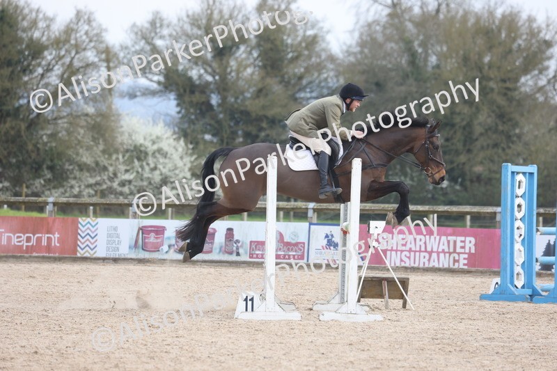 20260322-2286 - Class 6 - 1.05m